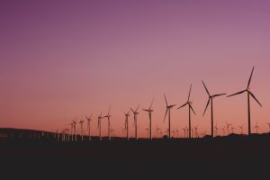 Clean Energy Stocks Picks 2025: Wind, Solar, and Hydro