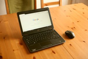 Google Duet vs Microsoft Copilot: The Workplace AI Showdown in 2025