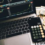 Top Fintech Stocks to Watch in 2025 Based on Latest U.S. and European Data