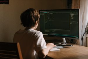 Top Cybersecurity Stocks and Industry Trends to Watch in 2025