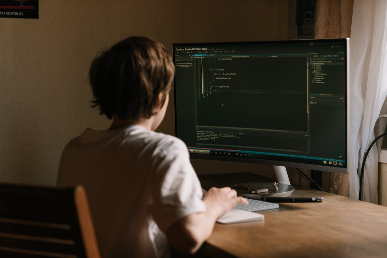 Top Cybersecurity Stocks and Industry Trends to Watch in 2025