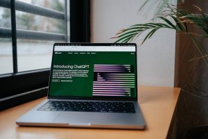 Inside the Strategic Alliance Between Microsoft and OpenAI in 2025