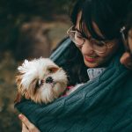 Why Was My Pet Insurance Claim Denied? Common Rejection Reasons in 2025