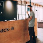 How to Dispute Hotel Charge on a Credit Card (2025 Guide)