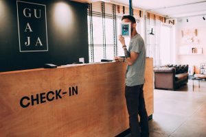 How to Dispute Hotel Charge on a Credit Card (2025 Guide)