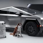 Top 5 Autonomous Driving Stocks to Watch in 2025