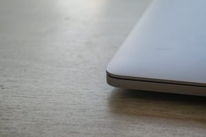 Apple Vision Pro and the Struggle to Build a Robust XR Ecosystem