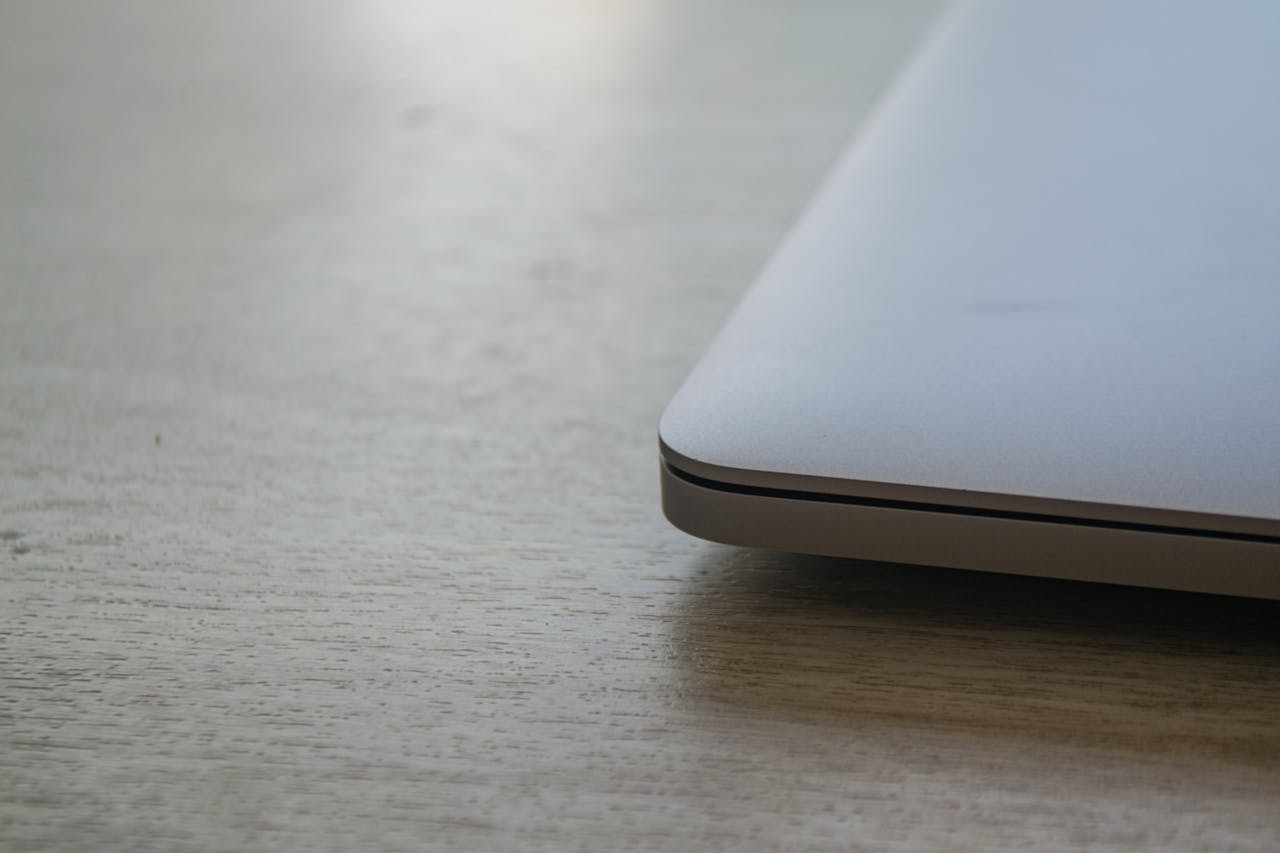 Apple Vision Pro and the Struggle to Build a Robust XR Ecosystem