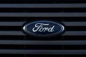 2025 FSD Upgrade Costs: Tesla vs Ford vs Mercedes Compared2025 FSD Upgrade Costs: Tesla vs Ford vs Mercedes Compared2025 FSD Upgrade Costs: Tesla vs Ford vs Mercedes Compared