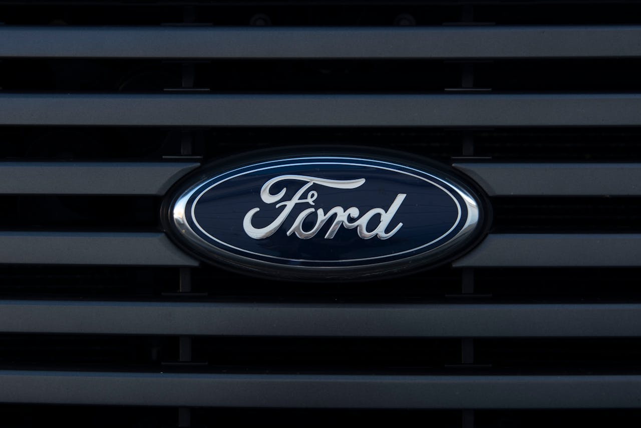 2025 FSD Upgrade Costs: Tesla vs Ford vs Mercedes Compared2025 FSD Upgrade Costs: Tesla vs Ford vs Mercedes Compared2025 FSD Upgrade Costs: Tesla vs Ford vs Mercedes Compared