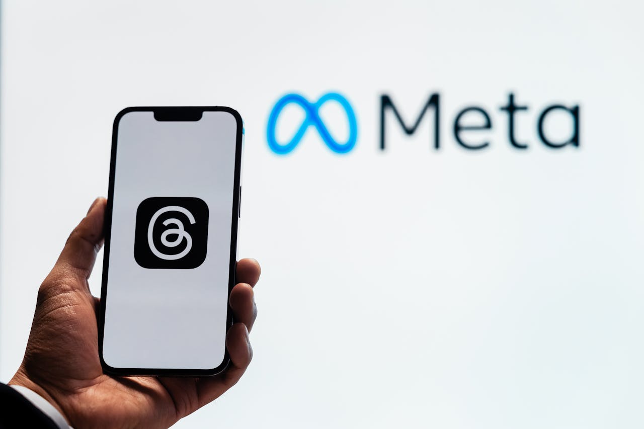 Meta Growth Transformation Metaverse Gamble