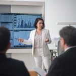 Top 10 US Long-Term Stocks Worth Holding in 2025