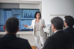 Top 10 US Long-Term Stocks Worth Holding in 2025