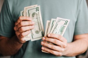 How to Assess the Quality of a Company’s Cash Flow in 2025