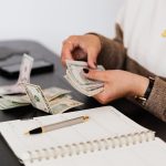Pet Insurance Lower Vet Bills in 2025: How It Works