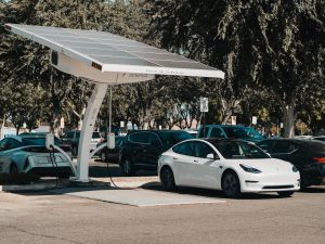 Used Tesla Buying Guide: Check FSD and Battery Health in 2025
