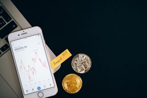 Crypto Payments Go Mainstream: These Stocks Could Double