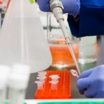 Top Biotech Stocks to Watch in 2025 as FDA Approval Accelerates