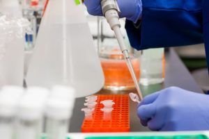 Top Biotech Stocks to Watch in 2025 as FDA Approval Accelerates