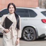 How to Buy Autonomous Car Insurance in 2025: A Complete Guide