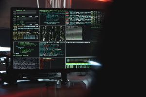 Top Cybersecurity Stocks to Invest in Amid Rising Data Breaches in 2025
