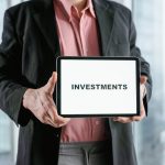 EV investment vs AV stocks: Where Should Investors Put Their Money in 2025?
