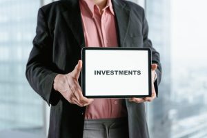 EV investment vs AV stocks: Where Should Investors Put Their Money in 2025?