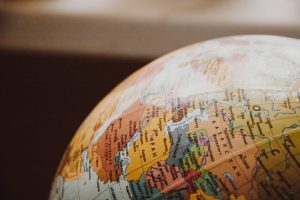 Best Regions for FSD Driving in 2025: Laws vs Reality