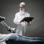 Top Medical AI Stocks to Watch in 2025