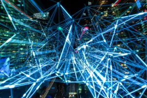 FSD Jobs Automation 2025: Which Roles Are at Highest Risk?
