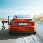 How Tesla Disrupted the Global Auto Industry in Just 10 Years