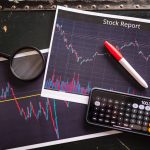 AI Stocks That Surged with ChatGPT: Biggest Winners in the U.S. Market