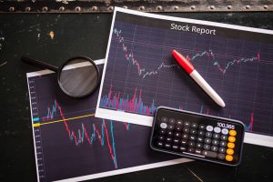 AI Stocks That Surged with ChatGPT: Biggest Winners in the U.S. Market