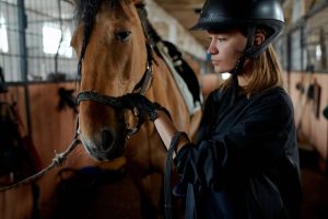 Can Pets With Pre-Existing Conditions Get Insurance in 2025?