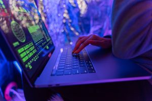 Who’s Watching You? FSD Data Privacy Concerns in 2025