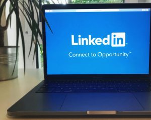 How LinkedIn and Bing Monetize Through Ads and Data in 2025