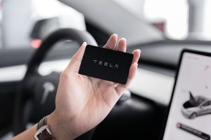 Who Owns Your Tesla FSD? 2025 Licensing Shifts Raise Ownership Questions