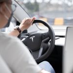 Is Tesla FSD Beta Safe in 2025? Real User Reviews & Safety Analysis