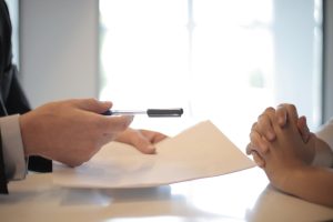 FSD Subscription vs Purchase: Which Is More Worth It in 2025?