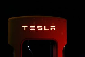 Tesla Battery Warranty Explained: What’s Covered in 2025?