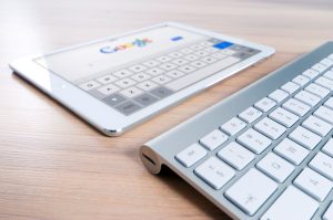 How Google Built Its AI and Search Engine Duopoly