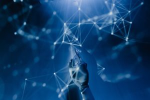 The Potential Links Between Tesla, OpenAI, and xAI in 2025