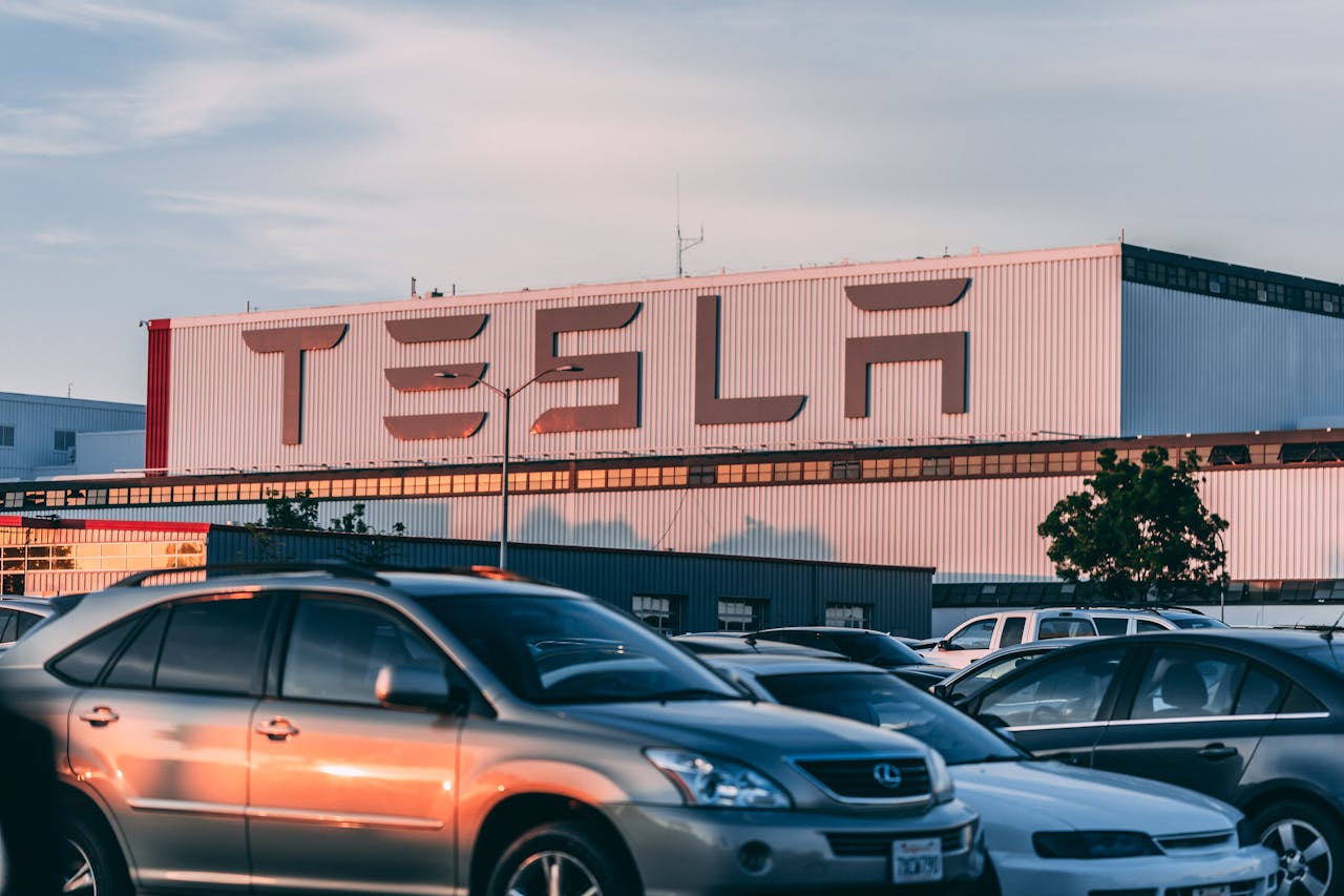 How to Verify Used Tesla FSD Status When Buying a Used Tesla in 2025