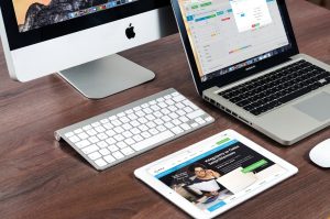 Apple Growth Strategy: Can Vision Pro and Subscriptions Sustain Its Future?