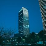 Smart Strategies for Buying Insurance for Business and Leisure Trips