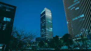 Smart Strategies for Buying Insurance for Business and Leisure Trips