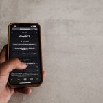 Latest Methods to Prevent AI-Generated Voice and Video Scams in 2025