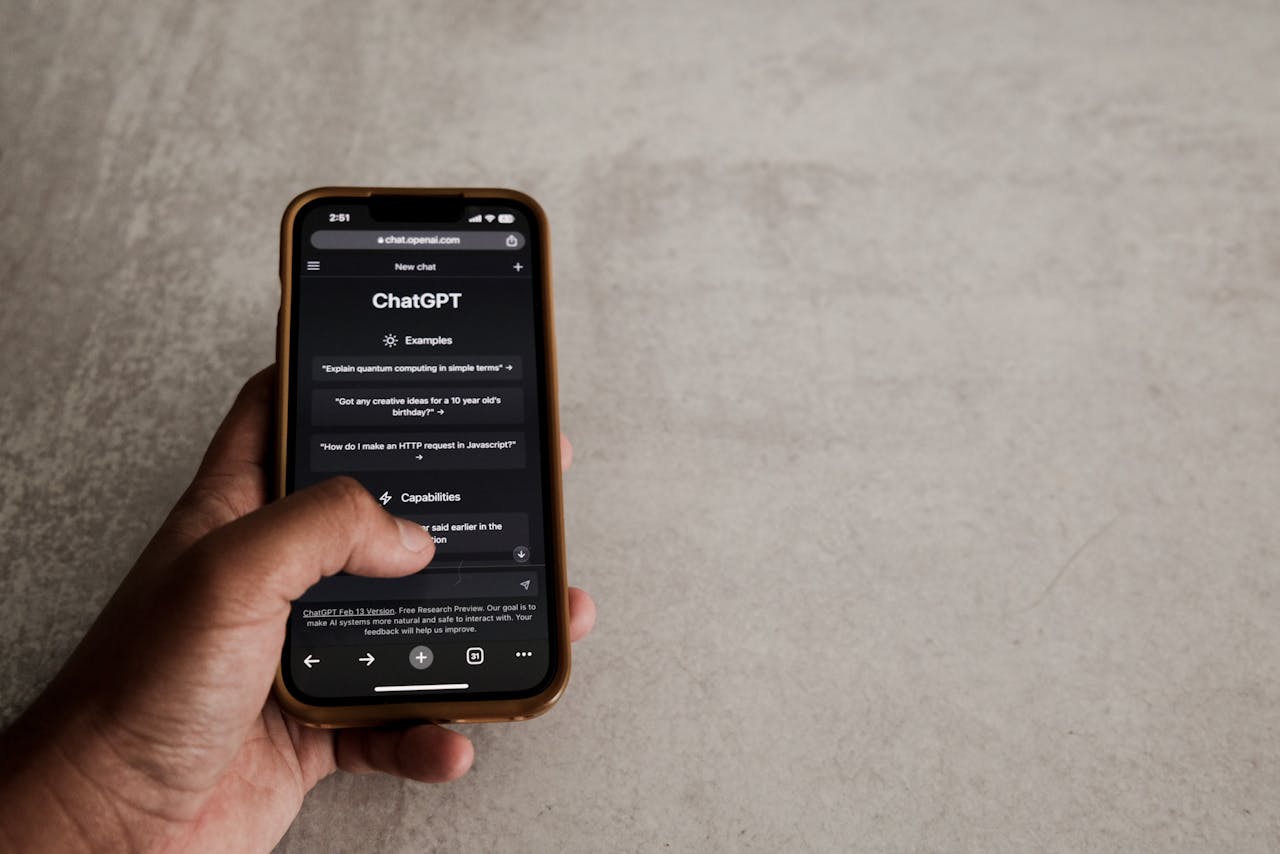 Latest Methods to Prevent AI-Generated Voice and Video Scams in 2025
