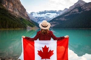 What Travel Insurance for Canada Do You Need ? Costs and Coverage Explained