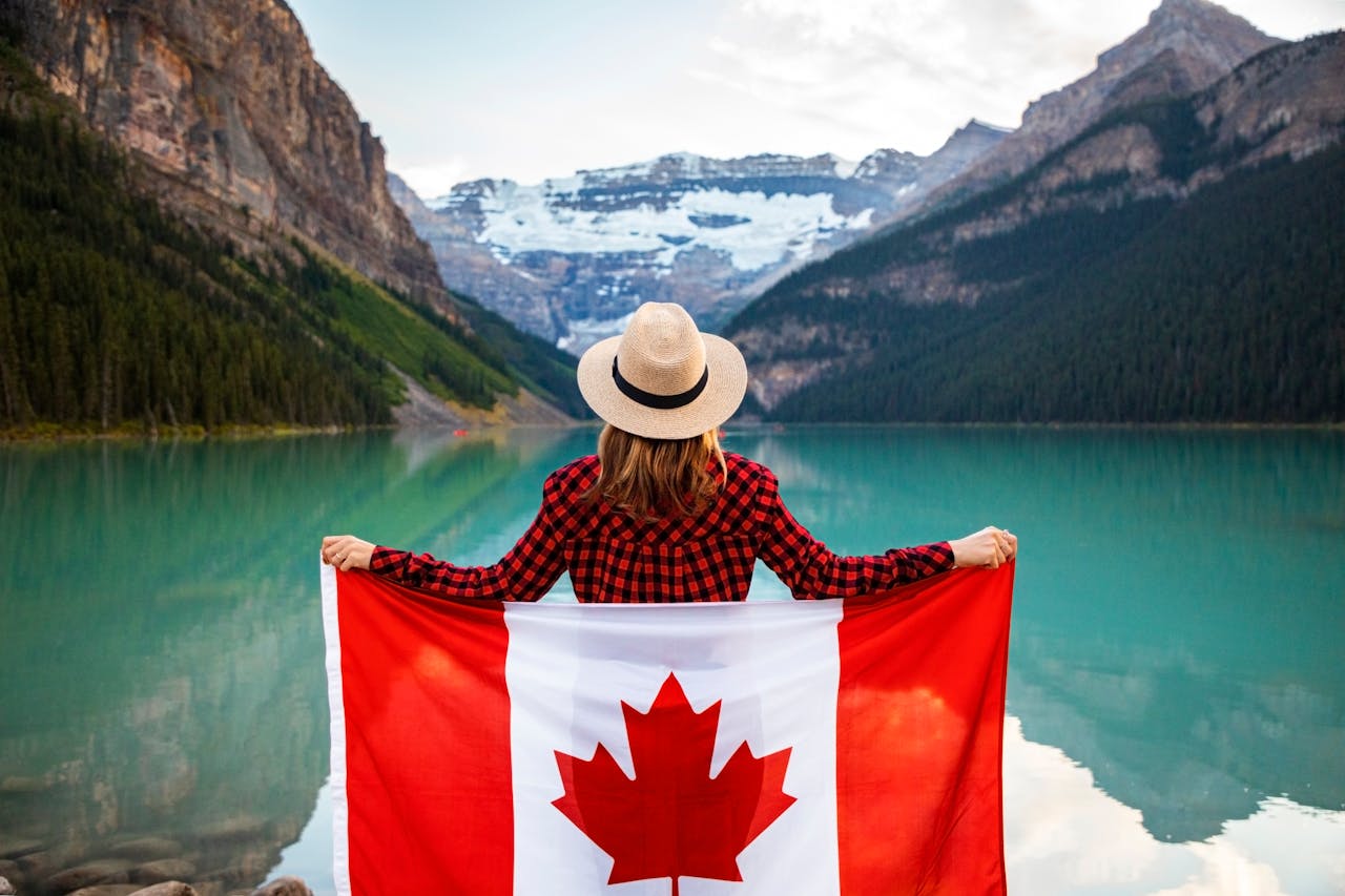 What Travel Insurance for Canada Do You Need ? Costs and Coverage Explained